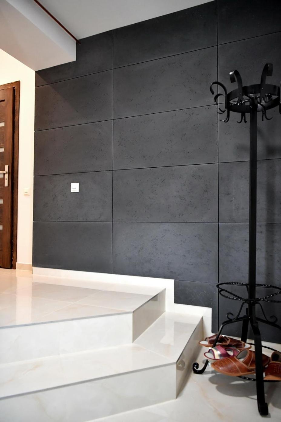 Apartament U Joli Miejsce Экстерьер фото